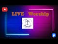 Village Gospel Church Ministries Official Live Stream Sunday Service 11.08.2024