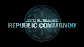 STAR WARS: Republic Commando - Special Ops Featurette