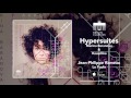 Marina Baranova - Hypersuites - La Poule (Remix von Hauschka)