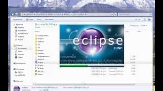 Tutorial: Using Arduino In Eclipse