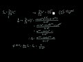 finite and infinite sums of an interesting series Σix^i