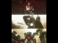 Titan trio edit || Best trio in skibidi toilet edit IB: @Nitro_Titan