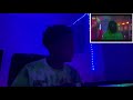 Reaction to Official Music Video of Holy Smokes by Trippie Redd ft. Lil Uzi Vert
