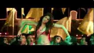 Pinky Zanjeer Movie Song (Hindi) | Priyanka Chopra, Ram Charan,