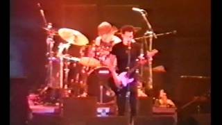 Soundgarden   Milan 26 09 1996