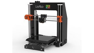 Creality Ender 3 V2 3D Printer by MKK FDM | with 200g Test Filament | Upgrade Ender3/pro with Silent