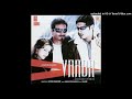 vaada hai yeh hd audio mp3 full song udit narayan alka kumar vaada arjun amisha