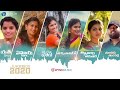 sytv 2020 jukebox thirupathi matla sirisha laxmi hanmanth yadav sytv.in