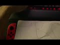 Nintendo Switch Pro Trailer Reaction