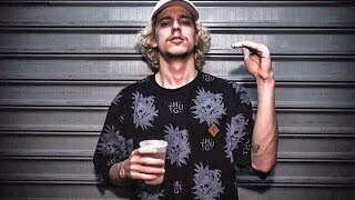 QUANDO O MC PK TA LEVEL HARD NO FLOW ALIEN
