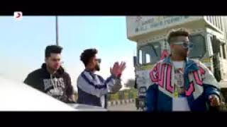 Video Bana De :  Sukh   E Muzical Doctorz   Aastha Gill   Jaani   Latest Punjabi Songs 2020