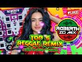 reggae 2025 seleÇÃo top 5 reggae remix 2025 reggae do maranhÃo 2025 reggae esclusivo