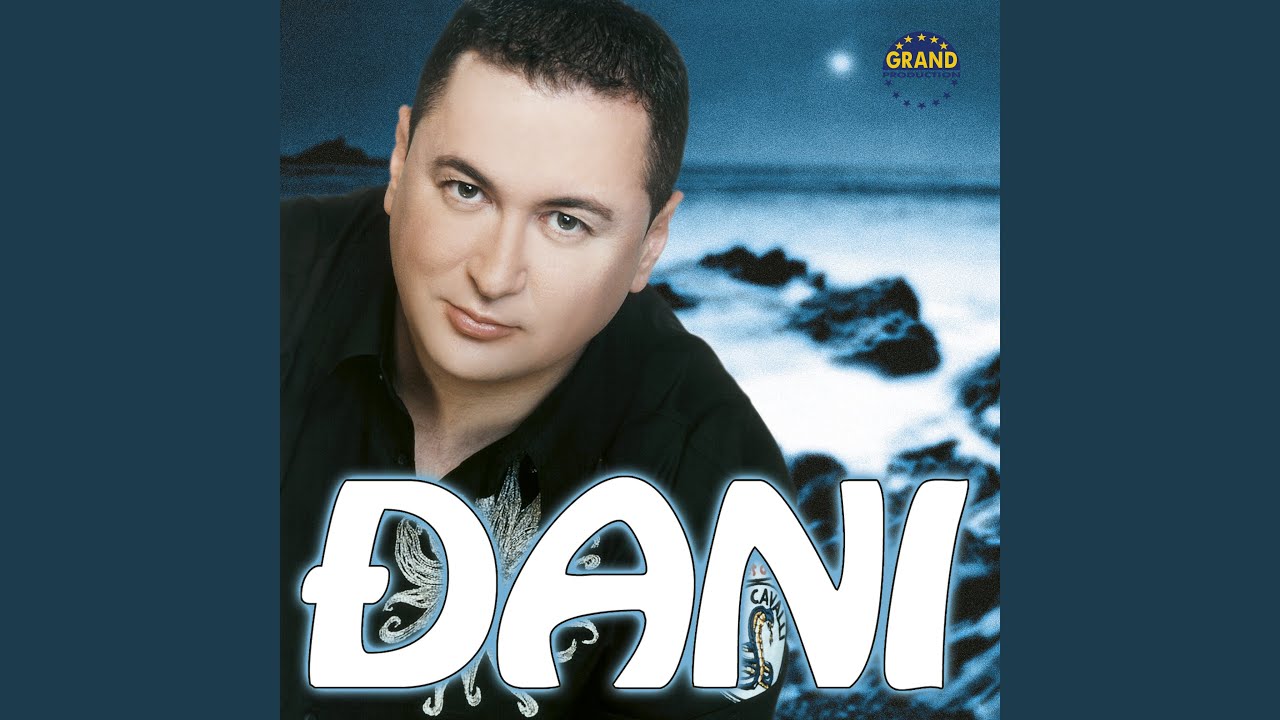 Sam Sam Youtube Music