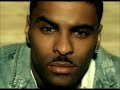 ginuwine in those jeans