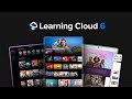 Netex Learning Cloud 6