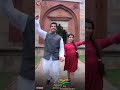 shaan hamara tiranga hai independence day special shorts