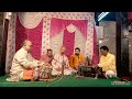 raag suryakauns pt raghavendra gudi