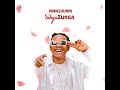 sikyazunga alimpa ronald official audio