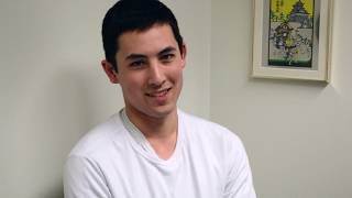 From TCC to UKK | Study Abroad Program | Marcus