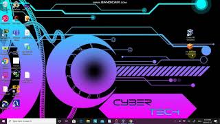 Network Vulnerability Assessment using OpenVAS and Nessus #Downloading #Installation #Scanning