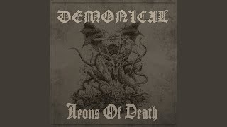 Aeons of Death