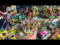 my lego heartlake city september 2024