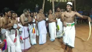 ayyappan - vavar, വാവര് പാട്ട്, 🎤@sivadas p    #palazhi_desavilakk_2022