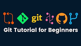DevOps Bootcamp | Git Fundamental | Git Tutorial for Beginners | Lesson 4