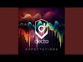 Expectations