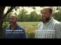 The Heart of the Farm: The First Farmers | Corteva Agriscience™