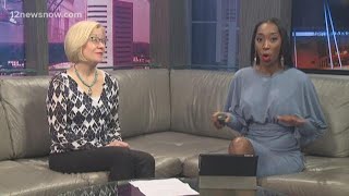 BBB to host shredding event to help with identity protection