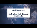 దేవుడు జ్ఞానము దయచేయువాడు wisdom from god అనుదిన మన్నా by pastor aseervadam