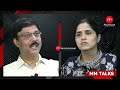 ഉദയനിധിയുടെ യേശു സ്നേഹം ഡിം media malayalam mm talks vadayar sunil dhanya