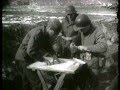 Fire! - Artillery Action In Korea (1951)