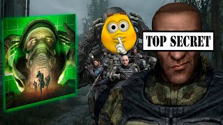 Full Secrets EXPLAINED — STALKER 2 DLC “Stories Untold”