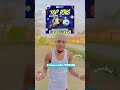 guys don expand my girlfriend toto for school naija comedy funny tuzkid viral trendingshorts