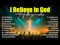 Best Praise Songs Collection 2025, New Worship Songs, Top Christian Songs, Hillsong Worship Album