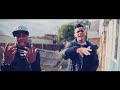 Hamzy x JMunii3 - Chasing The Dream [Official Video]