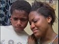 TEARS IN HEAVEN 1 (Nollywood Extra)