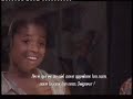 TEARS IN HEAVEN 1 (Nollywood Extra)