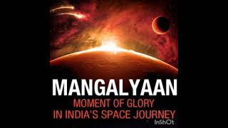 MOM-1 entered the orbit of Mars on 24sep 2014🇮🇳♥️#india #isro #mangalyaan #bollywood #shorts