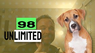 98 Unlimited Review for 2021 - Earn Residual income now