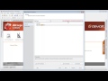 How to compare two Oracle schemas using #dbForge Studio for Oracle