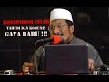 Ustadz Andri Kurniawan  -  Konspirasi Syiah Yahudi & Komunis Gaya Baru