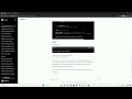 google custom search python