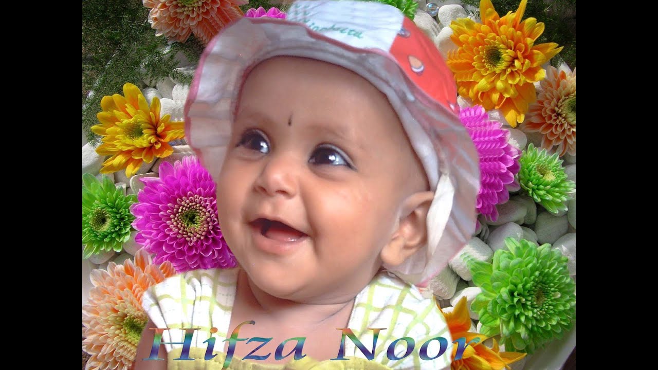 Tujhe Suraj Kahoon Ya Chanda Chords Chordify