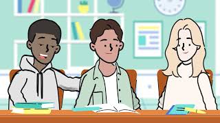 Concussion for Students