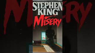 Las enseñanzas de Stephen King #short