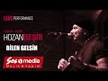 Hozan Beşir - Bilen Gelsin - [© 2019 Live Performance]