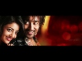 rettai kathirae full song maattrran